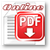 PDF online
