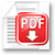 PDF