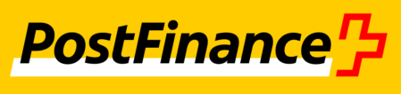 Akzeptanz Postfinance